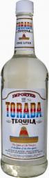 Torada - Silver Tequila (1L)