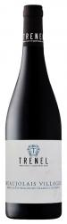 Trenel - Beaujolais-Villages 2021