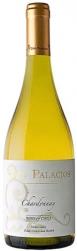Tres Palacios - Chardonnay 2024