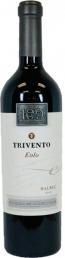 Trivento - Eolo Malbec 2015