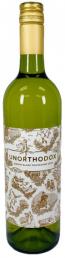 Unorthodox - Chenin Blanc 2024