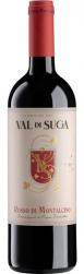 Val di Suga - Rosso di Montalcino 2022