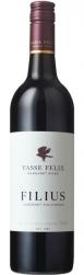 Vasse Felix - Filius Cabernet Sauvignon 2023