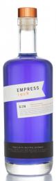 Victoria Distillers - Empress 1908 Original Indigo Gin (375ml)