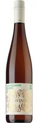 Von Winning - Sauvignon Blanc II 2024