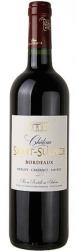Chateau Saint-Sulpice - Bordeaux 2020