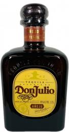Don Julio - Anejo Tequila (1.75L)