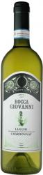 Rocca Giovanni - Langhe Chardonnay 2022