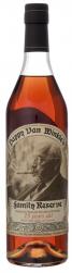 Pappy Van Winkle - Bourbon Reserve 15 Year