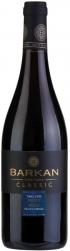 Barkan - Classic Pinot Noir 2020