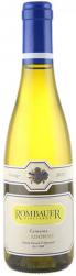 Rombauer - Chardonnay 2021 (375ml)