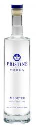 Pristine - Vodka