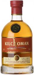 Kilchoman - Small Batch Release No. 7 USA