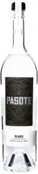 Pasote - Blanco Tequila