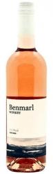 Benmarl - Dry Rose 2023