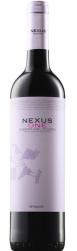 Bodegas Nexus - Nexus One 2021