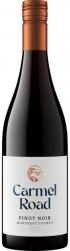 Carmel Road - Pinot Noir 2021 (375ml)