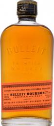 Bulleit - Kentucky Straight Bourbon Whiskey (375ml)