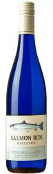 Salmon Run - Riesling 2023