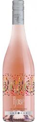 Laroche - Mas La Chevaliere Rose 2023