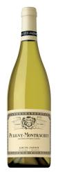 Louis Jadot - Puligny-Montrachet 2019