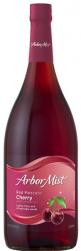 Arbor Mist - Cherry Red Moscato (1.5L)