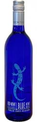 Red Newt Cellars - Blue Newt White