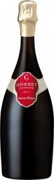 Gosset - Grand Reserve Brut