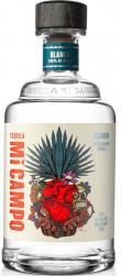 Mi Campo - Blanco Tequila (1L)