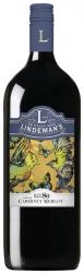 Lindemans - Bin 80 Cabernet-Merlot 2016 (1.5L)