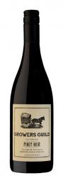 Owen Roe - Growers Guild Pinot Noir 2019