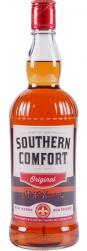 Southern Comfort - Liqueur (1L)