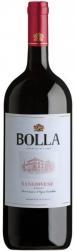 Bolla - Sangiovese (1.5L)