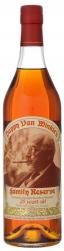 Pappy Van Winkle - Bourbon Reserve 20 Year
