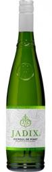 Jadix - Picpoul de Pinet 2023