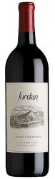 Jordan Winery - Cabernet Sauvignon 2020