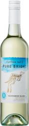 Yellow Tail - Pure Bright Sauvignon Blanc 2020 (1.5L)