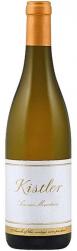 Kistler - Chardonnay Sonoma Mountain 2022