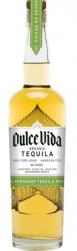 Dulce Vida - Organic Reposado Tequila