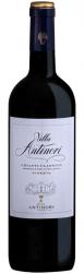 Villa Antinori - Chianti Classico Riserva 2022
