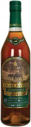 Calumet Farm - Small Batch Bourbon