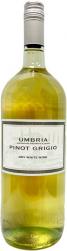 Umbria - I.G.T. Pinot Grigio 2021 (1.5L)