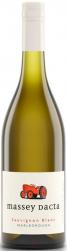 Massey Dacta - Sauvignon Blanc 2022