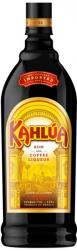 Kahlua - Coffee Liqueur (1.75L)