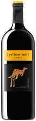 Yellow Tail - Shiraz (1.5L)