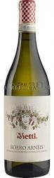 Vietti - Roero Arneis 2024