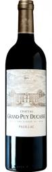 Chateau Grand-Puy Ducasse - Pauillac 2020