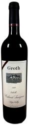 Groth - Reserve Cabernet Sauvignon 1999 (1.5L)