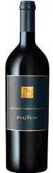 Darioush - Cabernet Sauvignon Napa Valley 2022