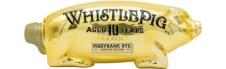 WhistlePig - Piggybank Rye 10 Year (1L)